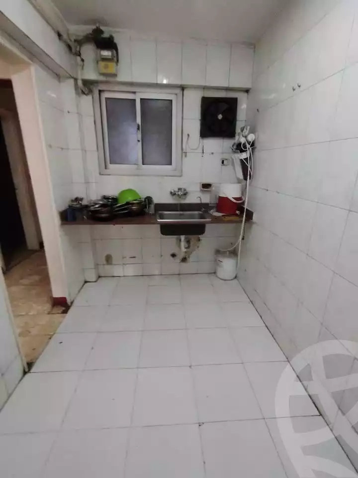 https://aqarmap.com.eg/ar/listing/6344518-for-rent-cairo-el-haram-shareaa-el-haram