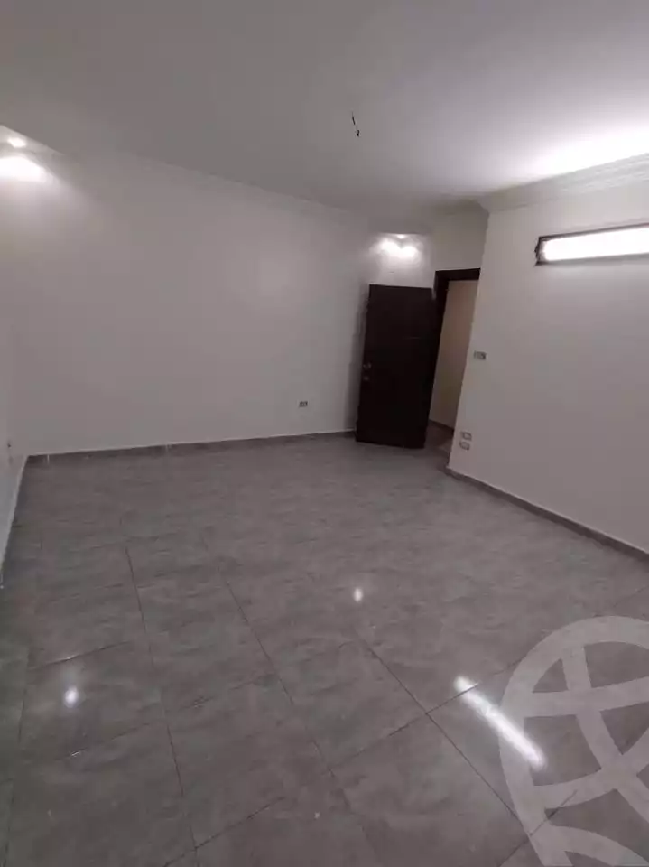 https://aqarmap.com.eg/ar/listing/6344526-for-rent-cairo-el-haram-shareaa-el-haram