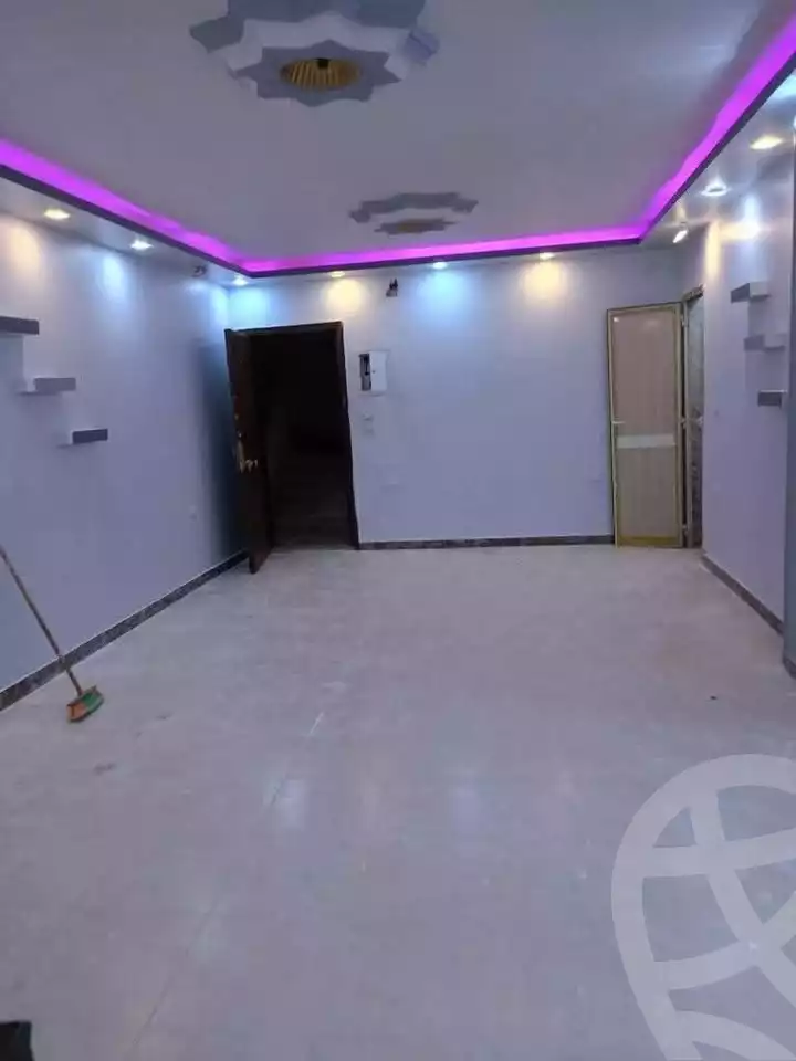 https://aqarmap.com.eg/en/listing/6344533-for-sale-cairo-faisal-tareeq-kaabesh