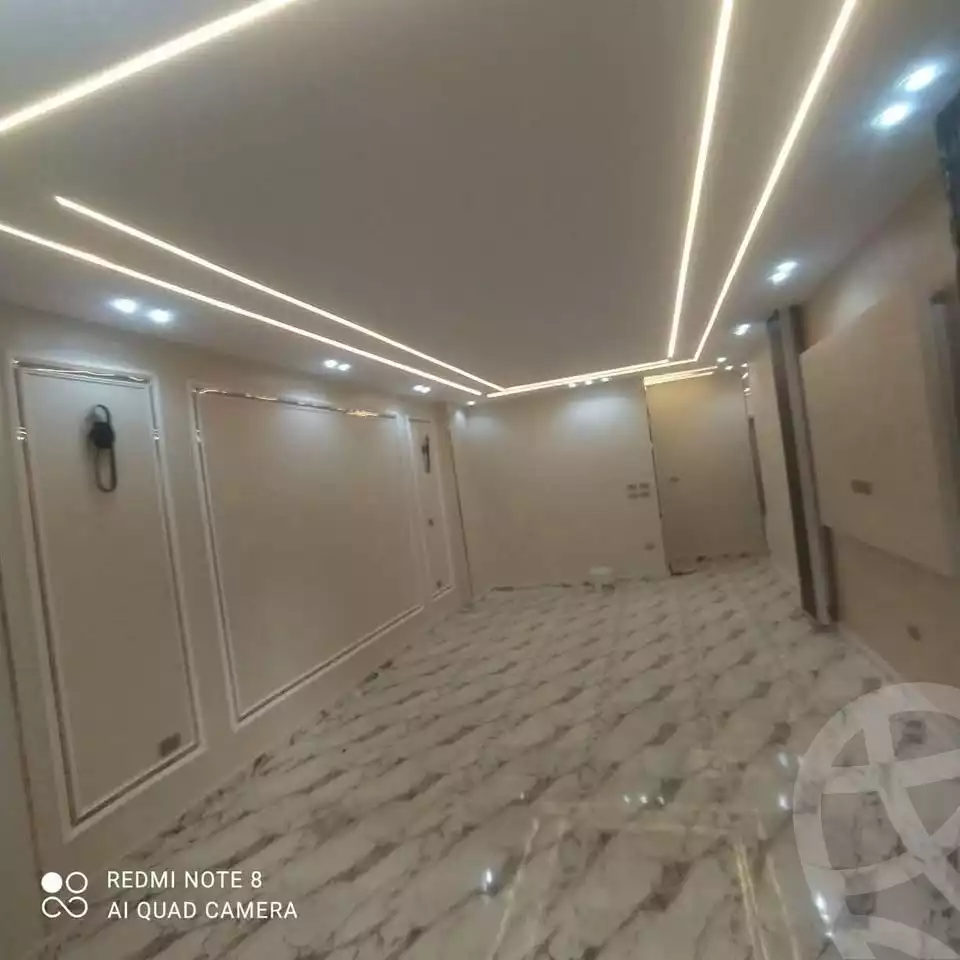 https://aqarmap.com.eg/ar/listing/6344534-for-rent-cairo-faisal