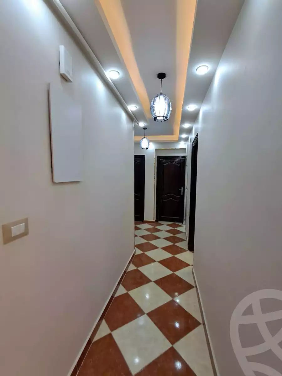 https://aqarmap.com.eg/ar/listing/6344525-for-sale-cairo-faisal-el-talbeya