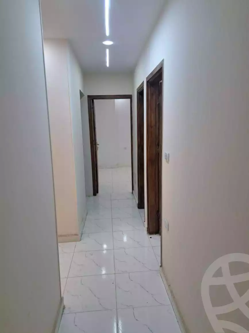 https://aqarmap.com.eg/en/listing/6344540-for-sale-cairo-faisal-el-lebeny