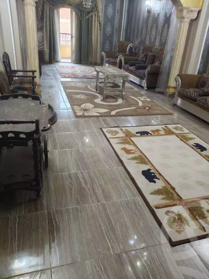 https://aqarmap.com.eg/en/listing/6344547-for-sale-cairo-faisal-el-maryotyah-al-shesheini-st