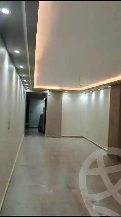 https://aqarmap.com.eg/en/listing/6344554-for-rent-cairo-faisal-tareeq-kaabesh