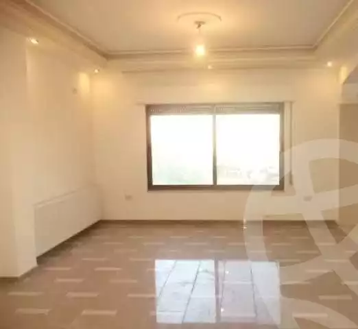 https://aqarmap.com.eg/ar/listing/6344563-for-rent-cairo-el-haram-el-talbya