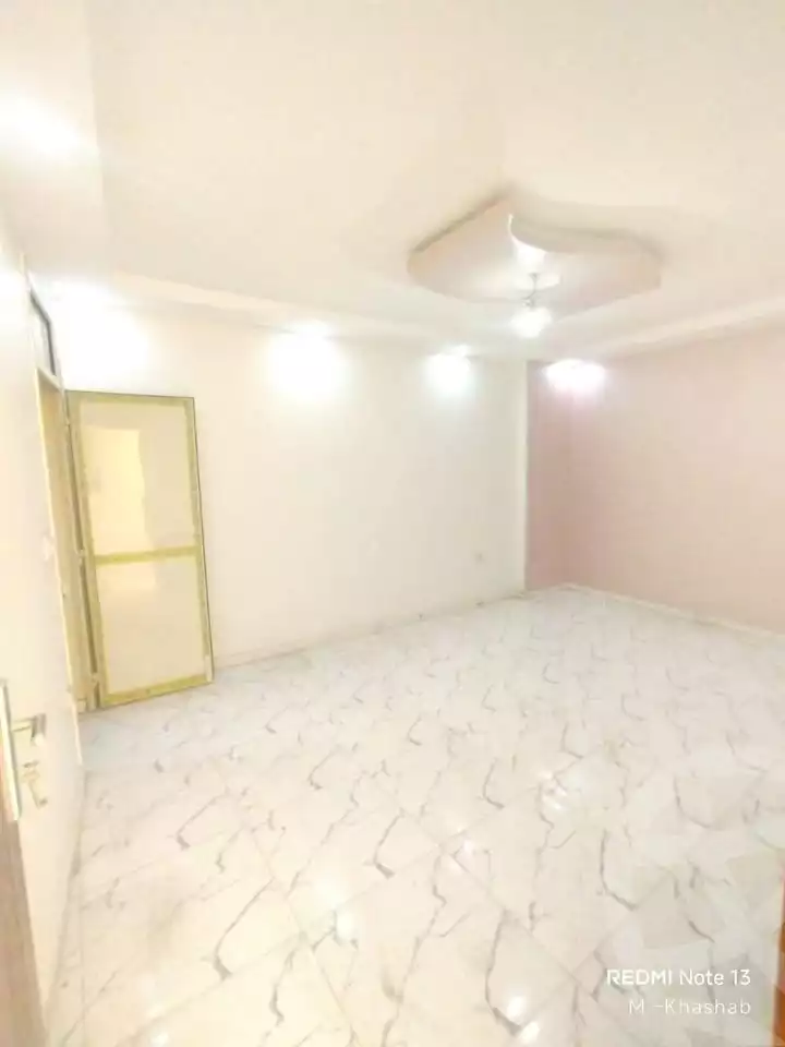 https://aqarmap.com.eg/ar/listing/6344565-for-sale-cairo-faisal-tareeq-kaabesh