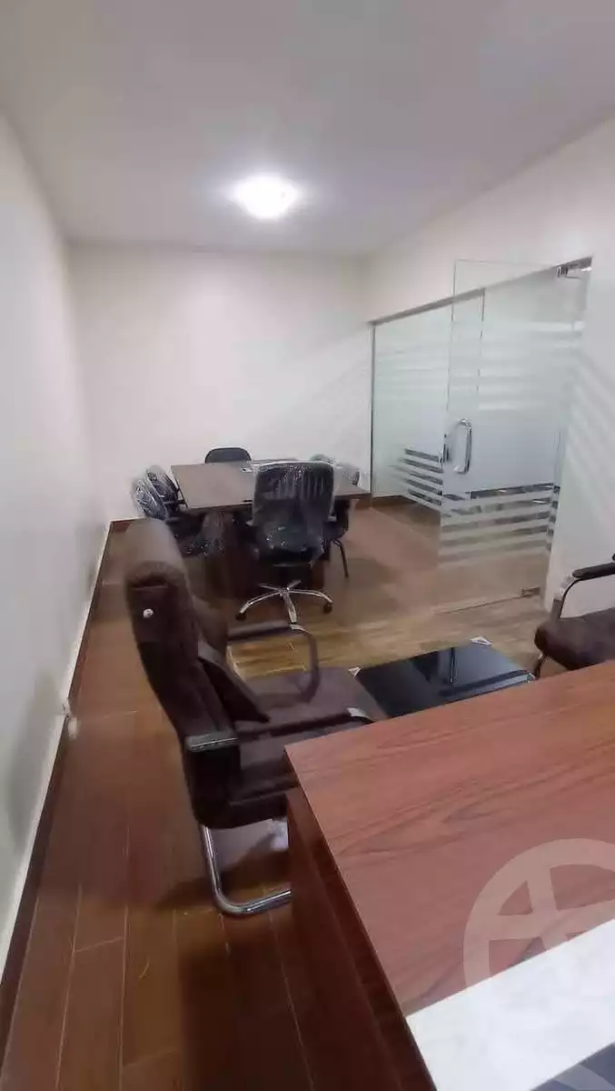 https://aqarmap.com.eg/en/listing/6344575-for-sale-cairo-faisal-shareaa-el-malek-fasel