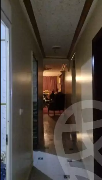 https://aqarmap.com.eg/en/listing/6344566-for-sale-cairo-faisal-shareaa-el-eshren