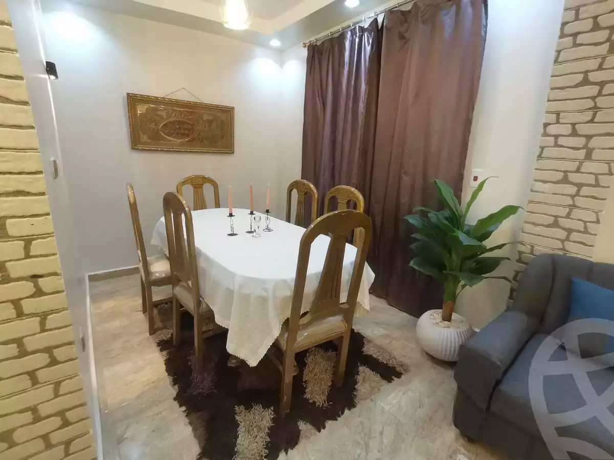 https://aqarmap.com.eg/ar/listing/6344584-for-sale-cairo-faisal-el-lebeny