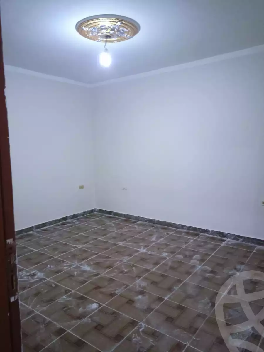 https://aqarmap.com.eg/en/listing/6344591-for-sale-cairo-faisal-tareeq-kaabesh
