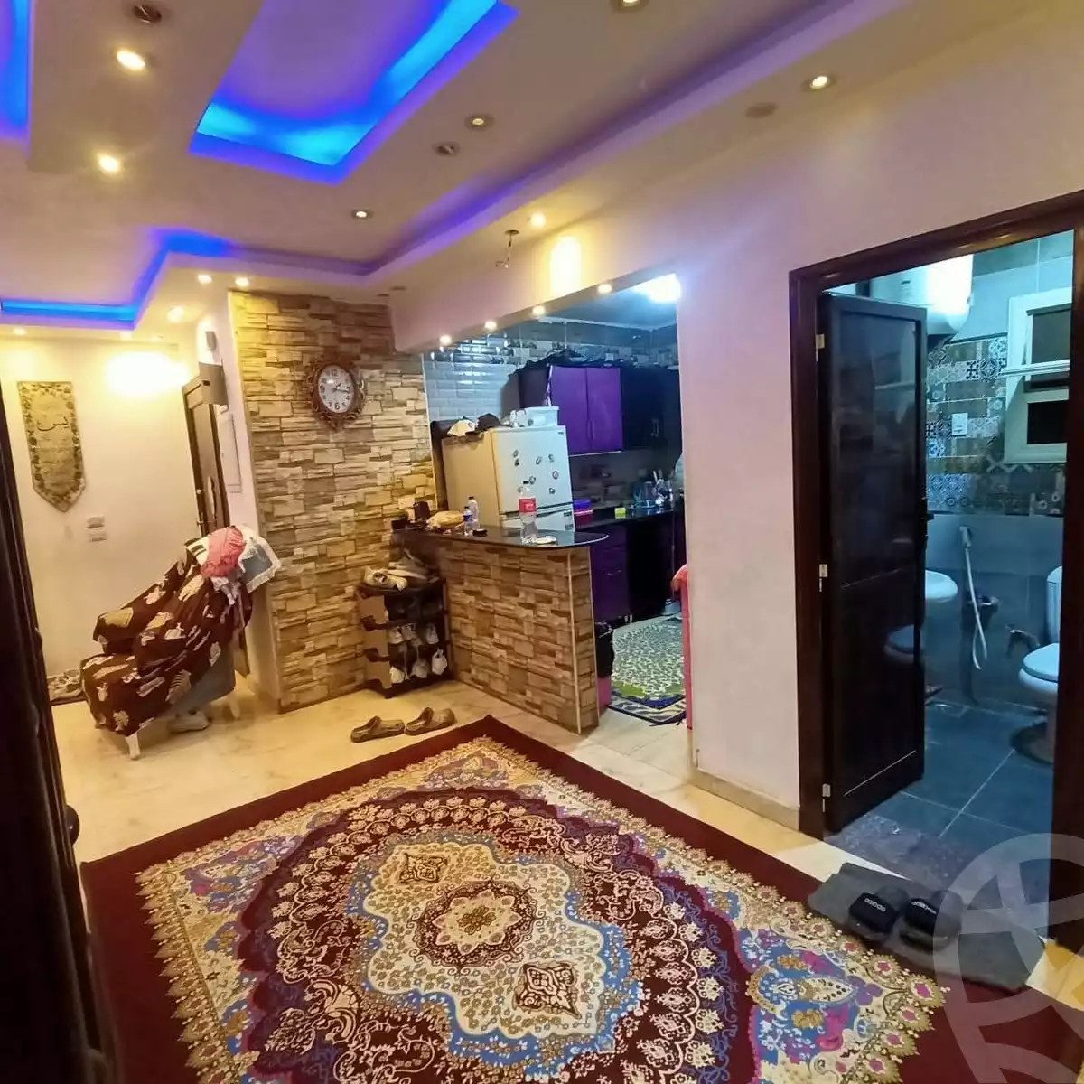https://aqarmap.com.eg/ar/listing/6344599-for-sale-cairo-ain-shams-alf-maskn