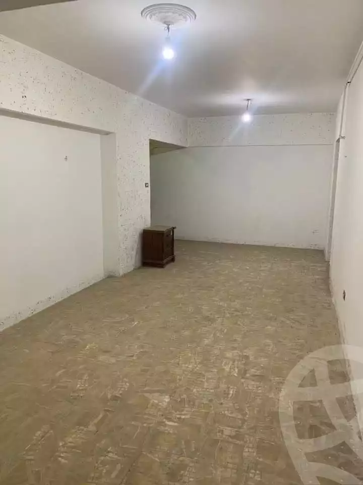 https://aqarmap.com.eg/en/listing/6344616-for-sale-cairo-faisal-shareaa-el-malek-fasel