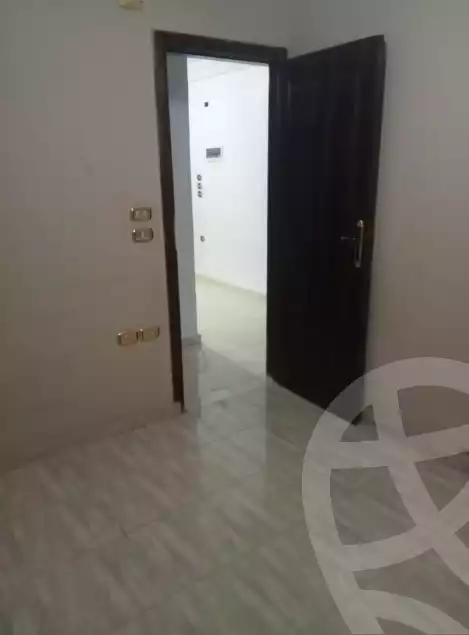 https://aqarmap.com.eg/ar/listing/6344607-for-sale-cairo-el-haram-el-maryotya-el-seesy-canal-st