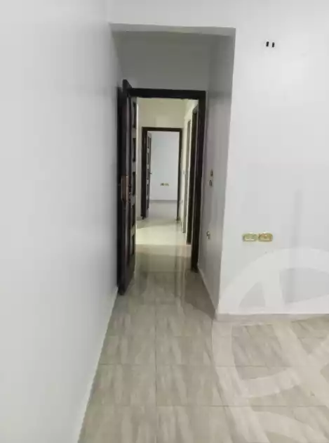 https://aqarmap.com.eg/ar/listing/6344607-for-sale-cairo-el-haram-el-maryotya-el-seesy-canal-st