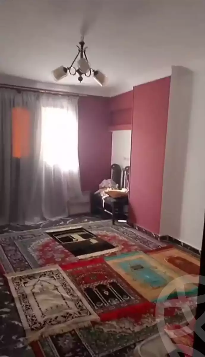 https://aqarmap.com.eg/en/listing/6344641-for-sale-cairo-faisal-el-maryotyah-el-madina-el-monawarra-st