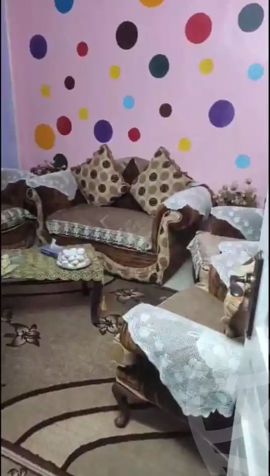 https://aqarmap.com.eg/ar/listing/6344666-for-sale-cairo-ain-shams-yn-shms-lgrby-el-tawfikeya-st