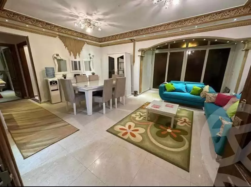 https://aqarmap.com.eg/ar/listing/6344667-for-rent-cairo-el-haram-el-maryotya-el-orouba-st