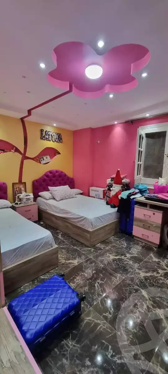 https://aqarmap.com.eg/ar/listing/6344693-for-sale-cairo-ain-shams-el-naam