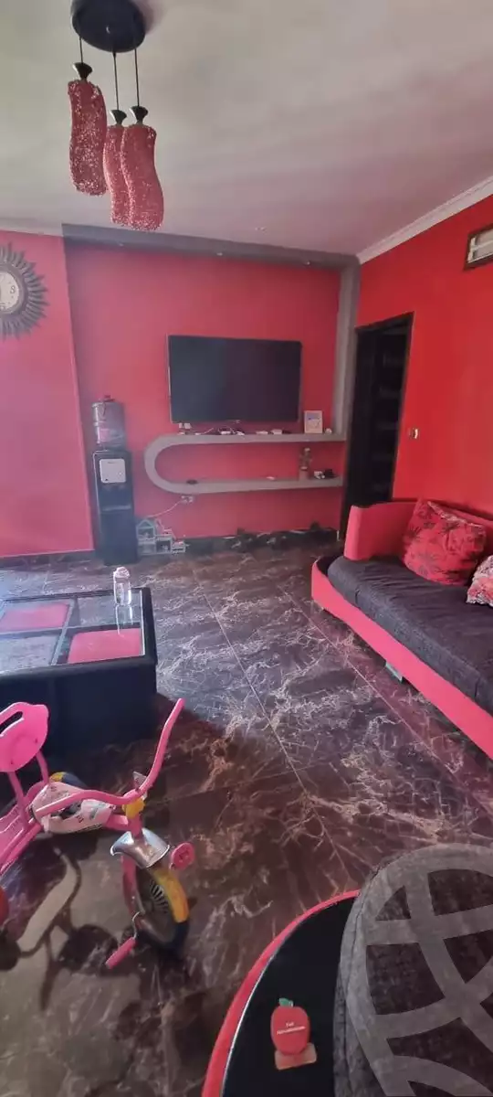 https://aqarmap.com.eg/ar/listing/6344693-for-sale-cairo-ain-shams-el-naam
