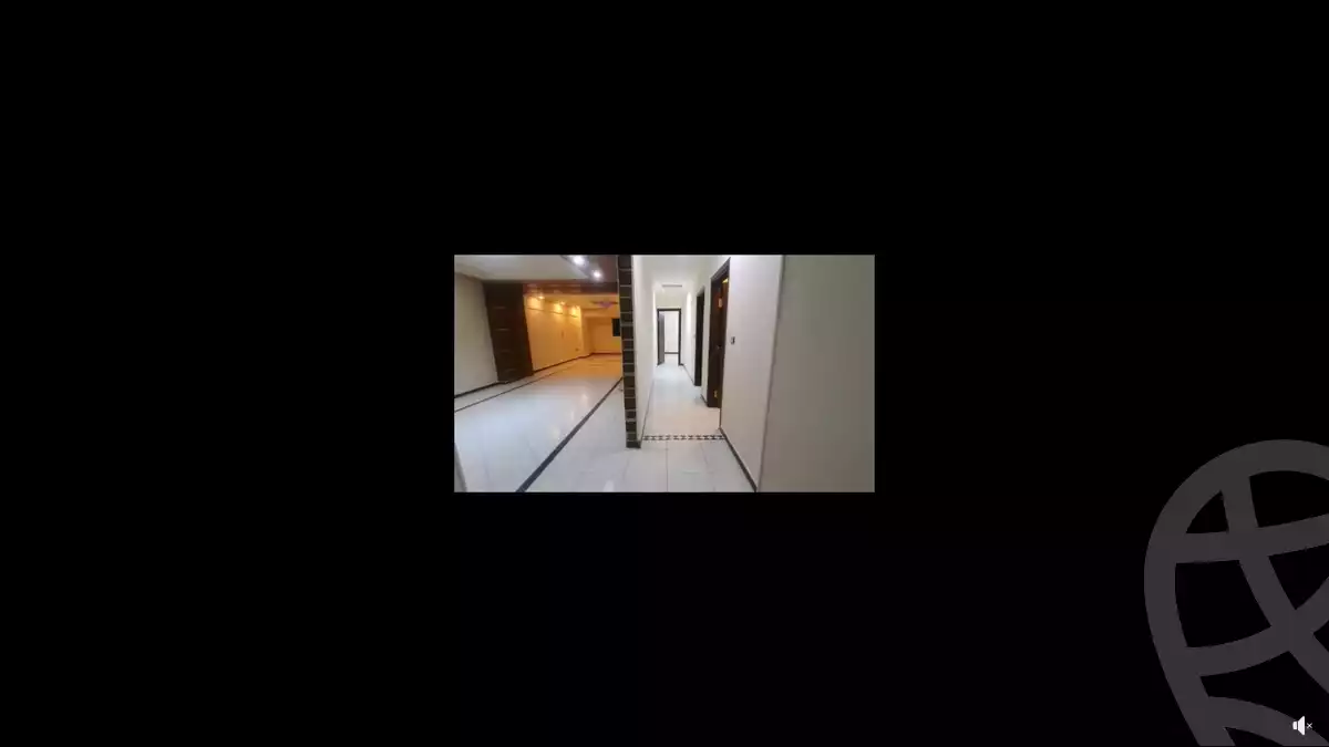 https://aqarmap.com.eg/en/listing/6344704-for-sale-cairo-helwan