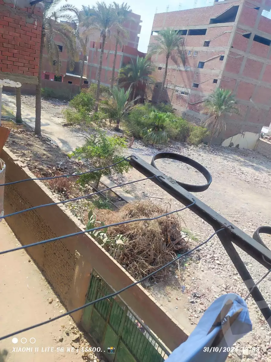 https://aqarmap.com.eg/en/listing/6344712-for-sale-qalyubia-el-khanka-el-gabl-el-asfr