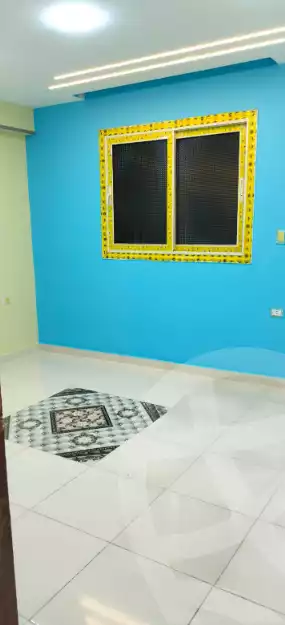 https://aqarmap.com.eg/ar/listing/6344708-for-sale-cairo-faisal-el-talbeya