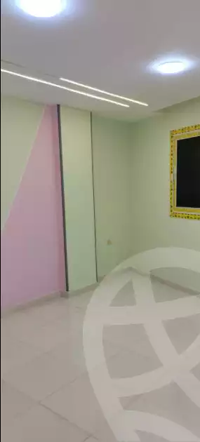 https://aqarmap.com.eg/ar/listing/6344708-for-sale-cairo-faisal-el-talbeya