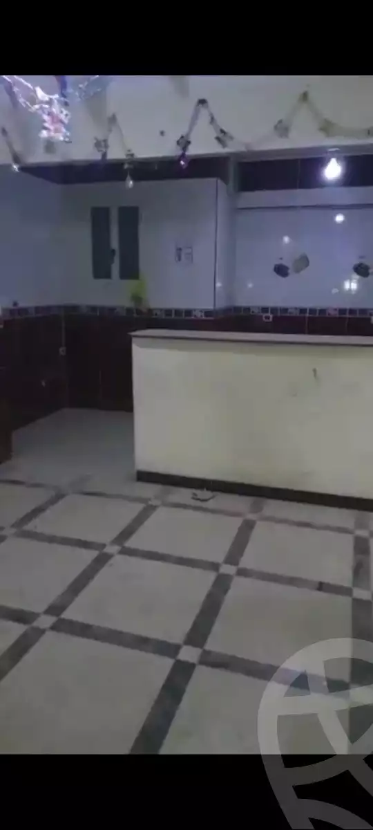 https://aqarmap.com.eg/ar/listing/6344714-for-rent-cairo-ain-shams-mnshy-lthryr