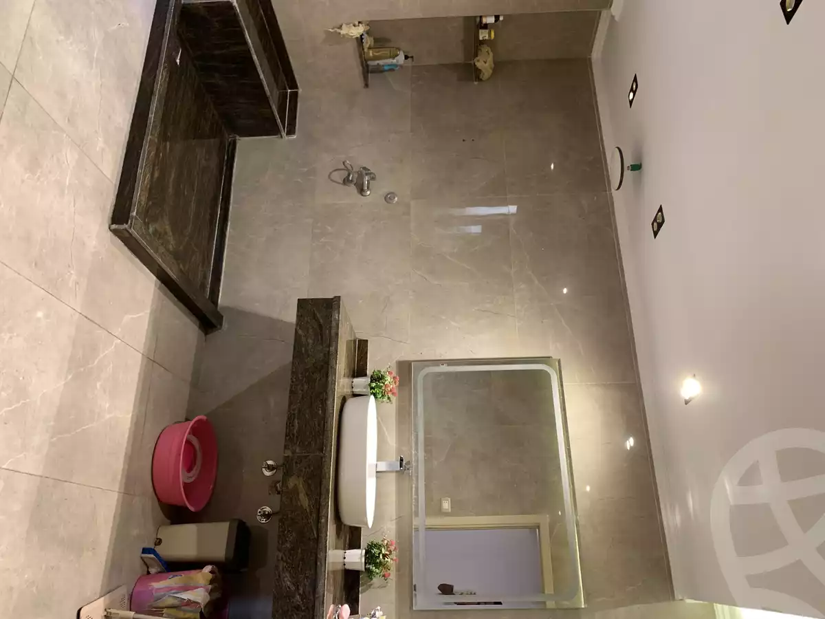 https://aqarmap.com.eg/en/listing/6344707-for-sale-alexandria-sydy-bshr-shr-mlk-hfny