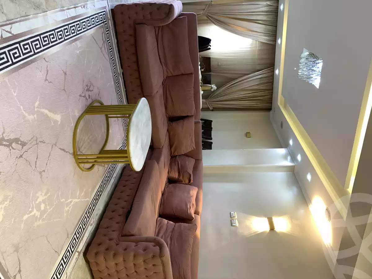 https://aqarmap.com.eg/en/listing/6344707-for-sale-alexandria-sydy-bshr-shr-mlk-hfny