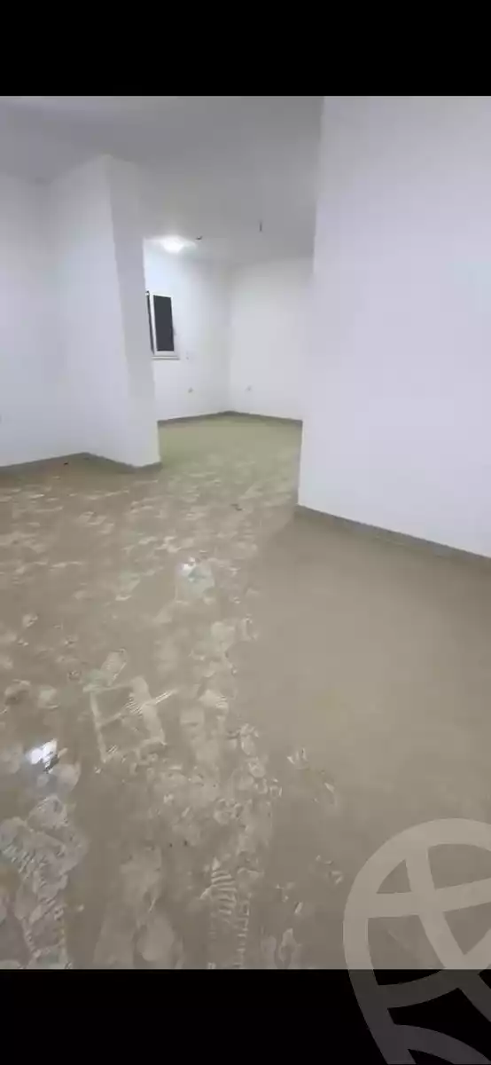 https://aqarmap.com.eg/ar/listing/6344692-for-sale-qalyubia-banha-city-banha-city-villas-area