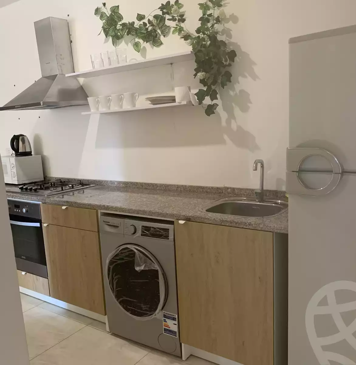 https://aqarmap.com.eg/en/listing/6033312-for-rent-cairo-heliopolis