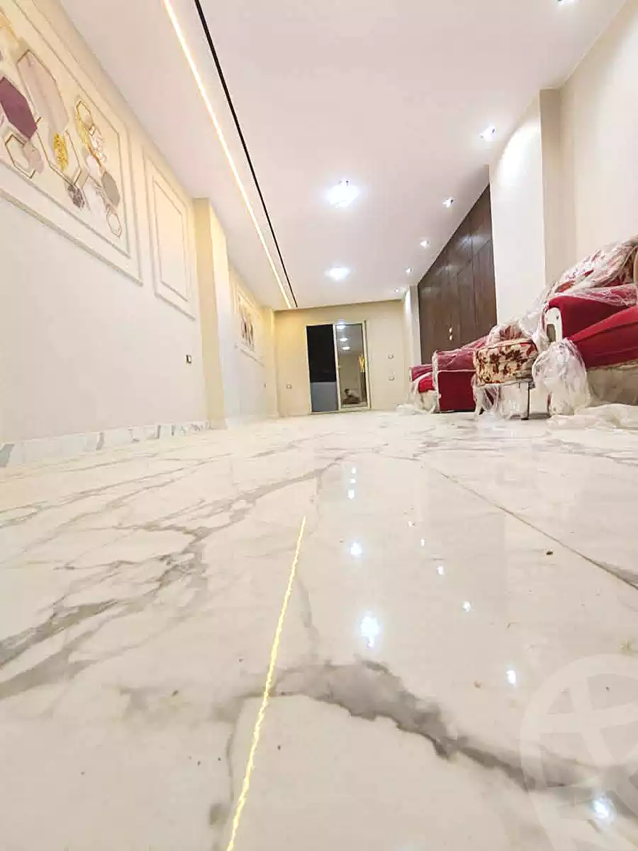 https://aqarmap.com.eg/ar/listing/6344733-for-sale-cairo-el-haram-el-lebeny
