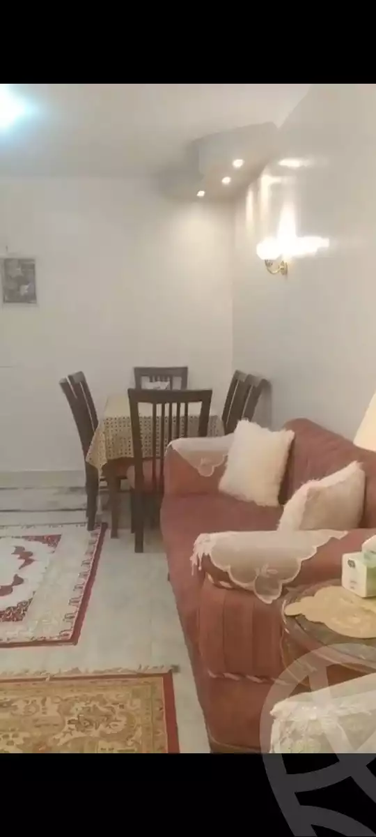 https://aqarmap.com.eg/ar/listing/6344741-for-sale-cairo-ain-shams-jsr-lswys