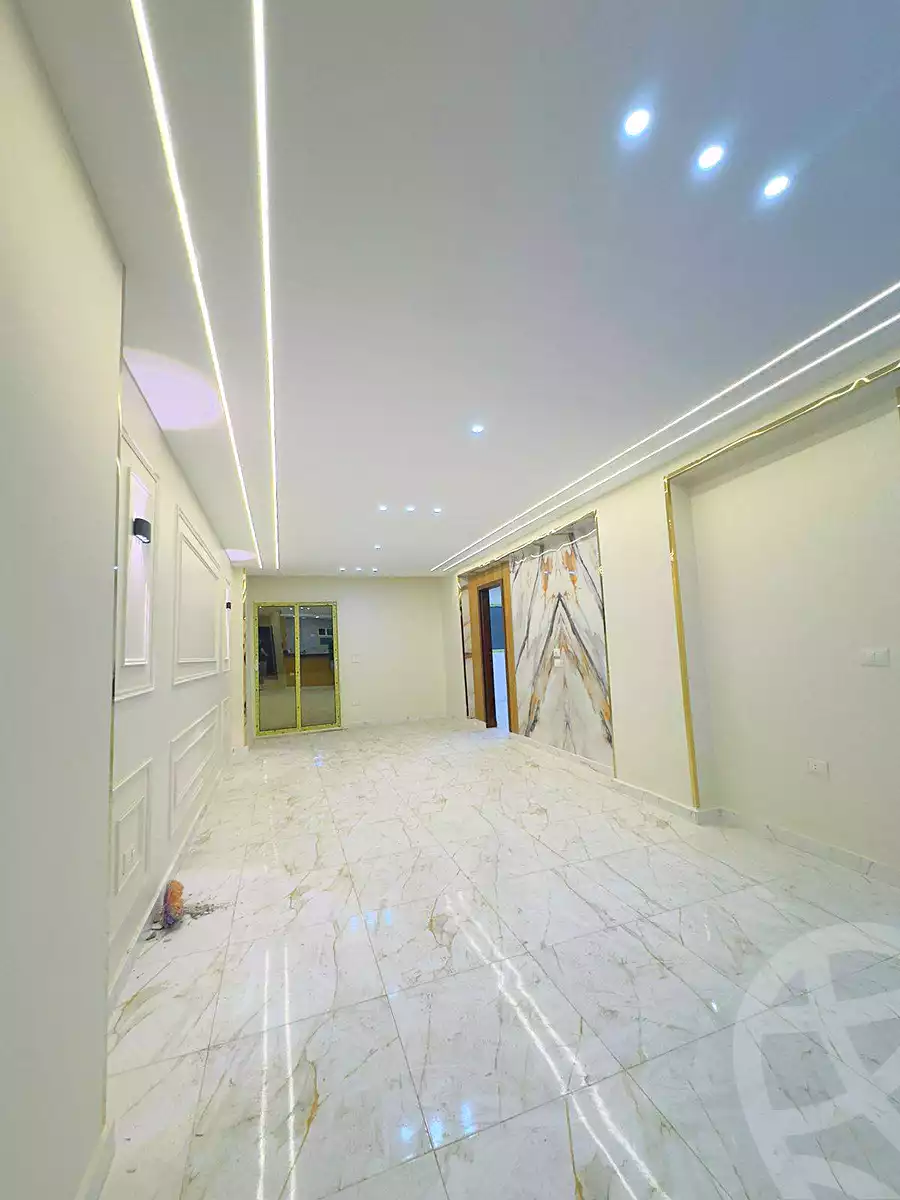 https://aqarmap.com.eg/ar/listing/6344743-for-sale-cairo-el-haram-el-lebeny