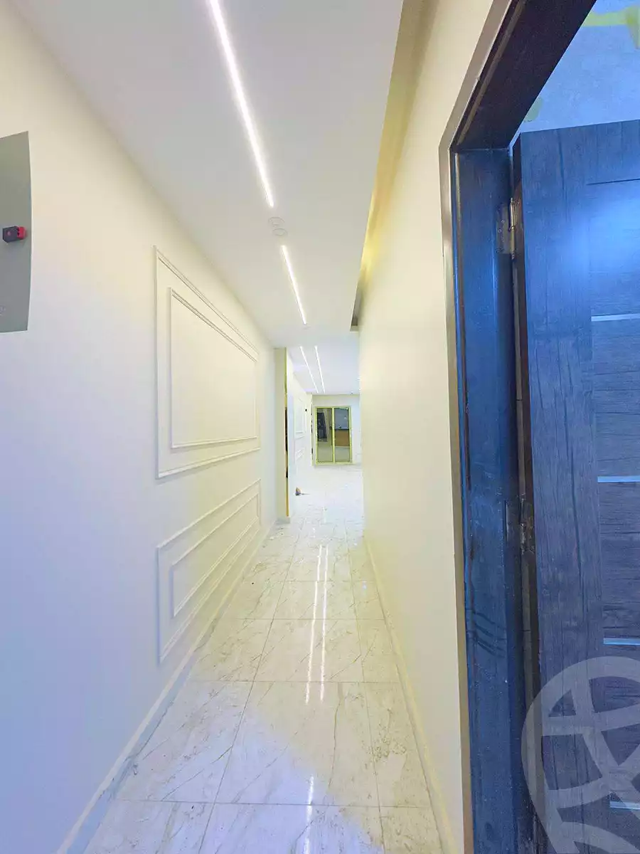 https://aqarmap.com.eg/ar/listing/6344743-for-sale-cairo-el-haram-el-lebeny