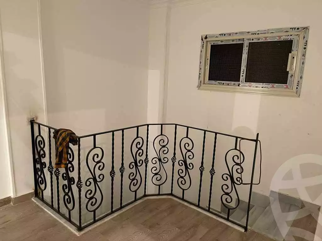 https://aqarmap.com.eg/en/listing/6344747-for-rent-cairo-shoubra-jzyr-bdrn-al-masara-st
