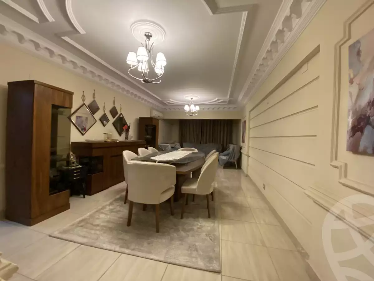 https://aqarmap.com.eg/en/listing/6344740-for-sale-cairo-nasr-city-mostafa-el-nahaas-st