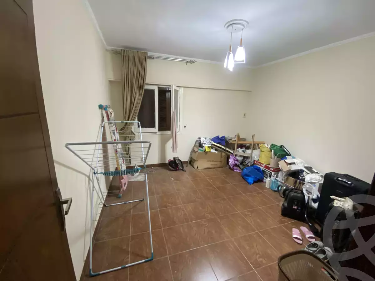 https://aqarmap.com.eg/en/listing/6344740-for-sale-cairo-nasr-city-mostafa-el-nahaas-st