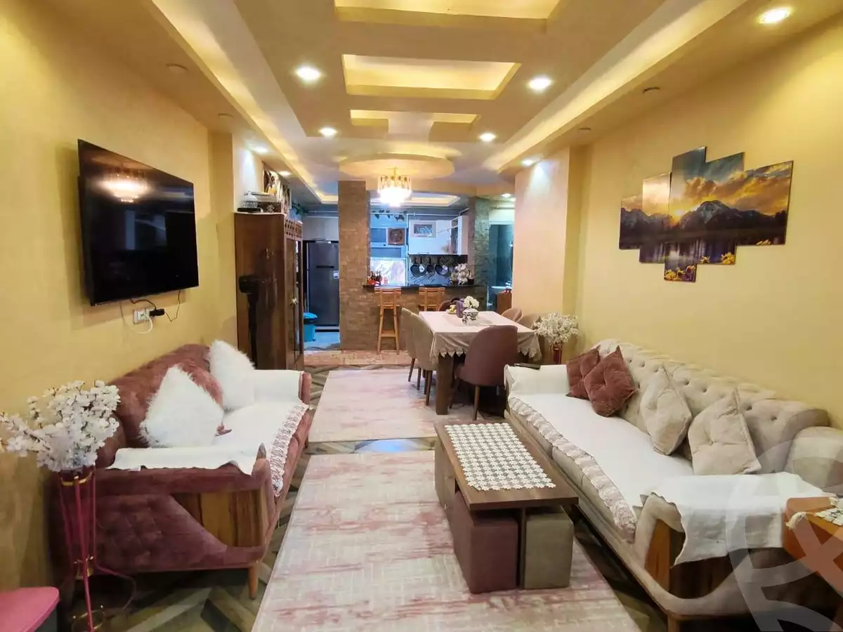 https://aqarmap.com.eg/ar/listing/6344769-for-sale-cairo-el-haram-el-lebeny