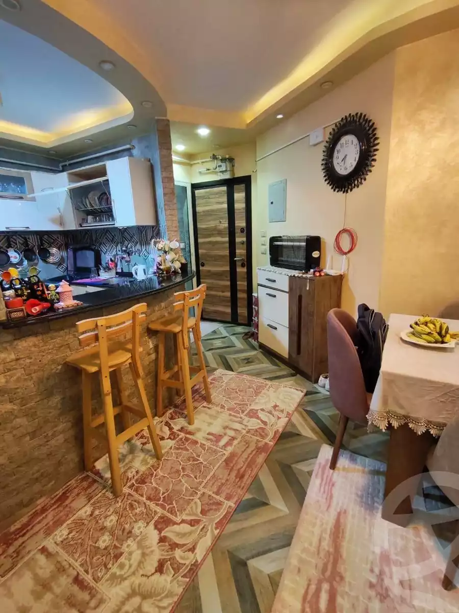https://aqarmap.com.eg/ar/listing/6344769-for-sale-cairo-el-haram-el-lebeny