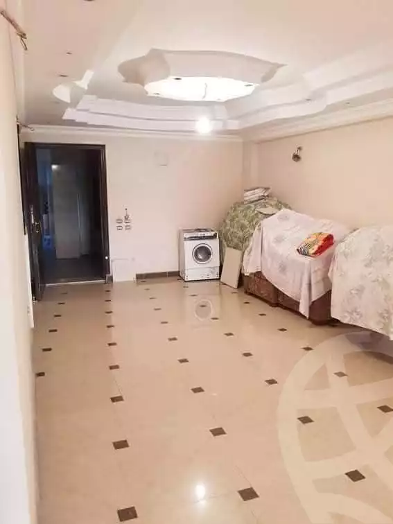https://aqarmap.com.eg/ar/listing/6344784-for-sale-cairo-shoubra-ltr-lbwlqy-al-gesr-st