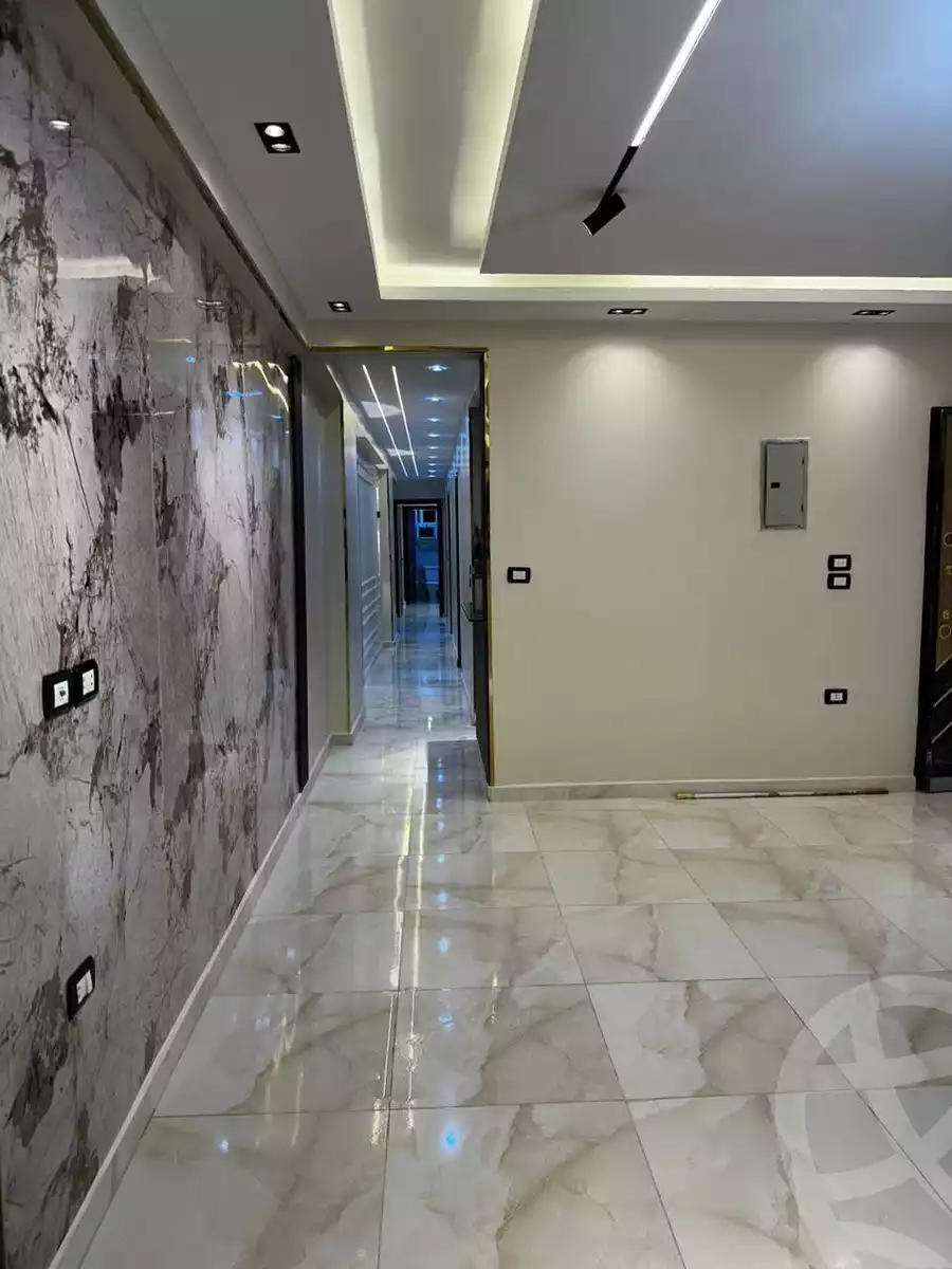 https://aqarmap.com.eg/en/listing/6344795-for-sale-cairo-faisal-el-lebeny