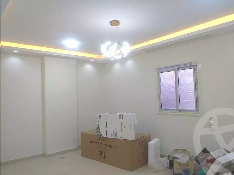 https://aqarmap.com.eg/en/listing/6344794-for-sale-qalyubia-banha-city-banha-city