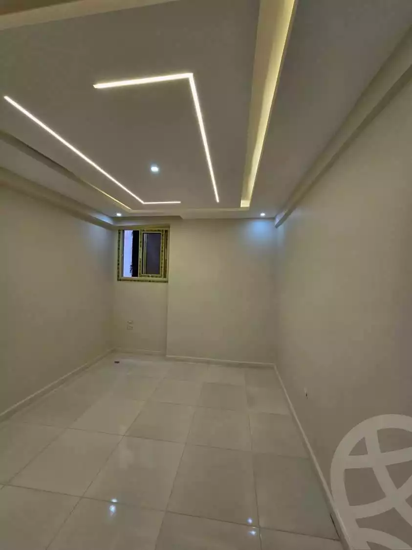 https://aqarmap.com.eg/ar/listing/6344803-for-rent-cairo-el-haram-el-lebeny