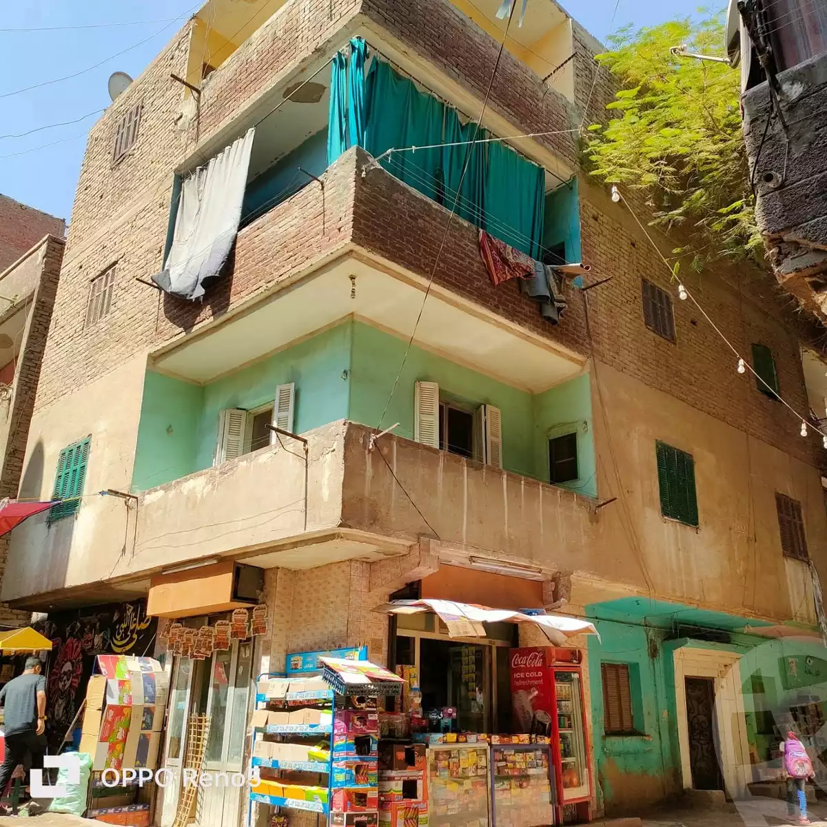 https://aqarmap.com.eg/ar/listing/6344812-for-sale-cairo-el-haram-el-talbya