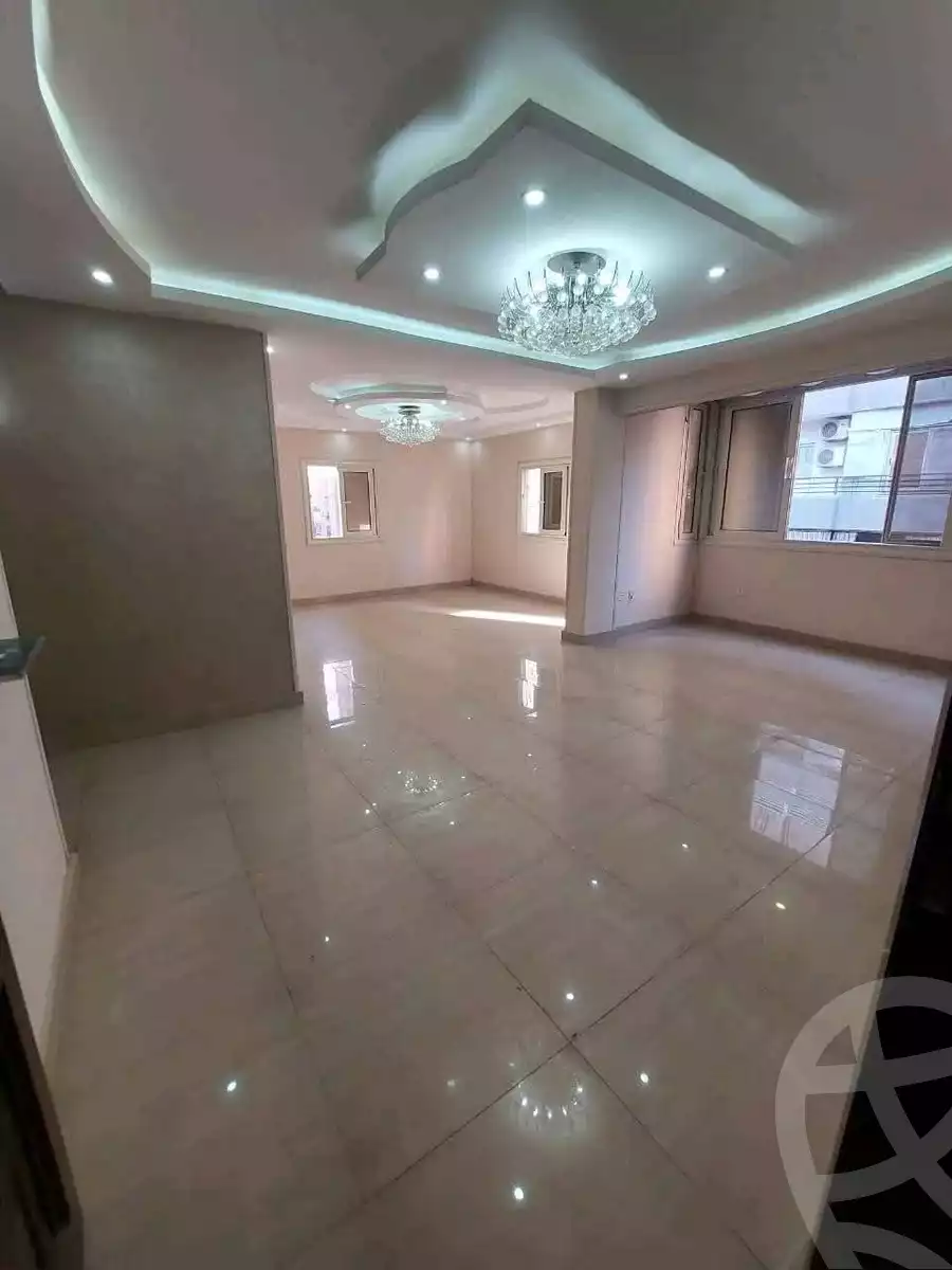 https://aqarmap.com.eg/en/listing/6344820-for-rent-qalyubia-banha-city-banha-city-villas-area