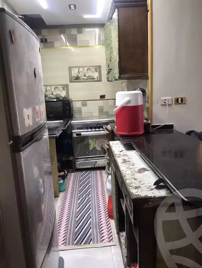 https://aqarmap.com.eg/ar/listing/6344827-for-sale-cairo-shoubra-el-mzalat