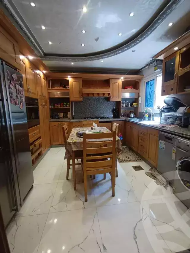 https://aqarmap.com.eg/en/listing/6344896-for-sale-cairo-manial-el-rawda-st