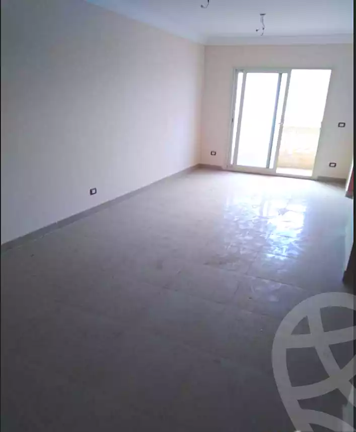 https://aqarmap.com.eg/ar/listing/6344907-for-sale-alexandria-ganaklis